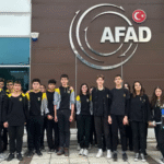 basari-net-koleji-resim (1)