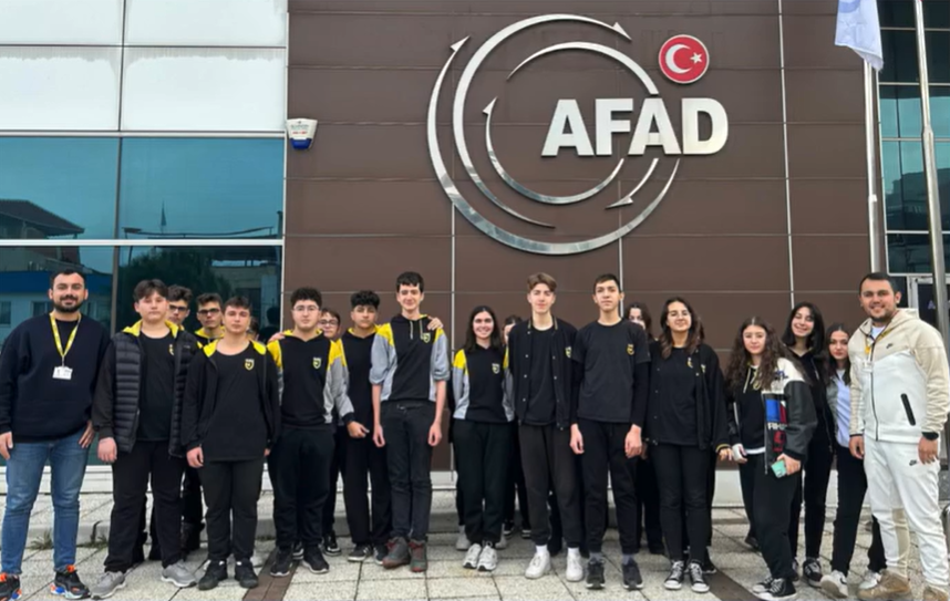 basari-net-koleji-resim (1)