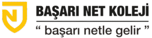 net-koleji-logo