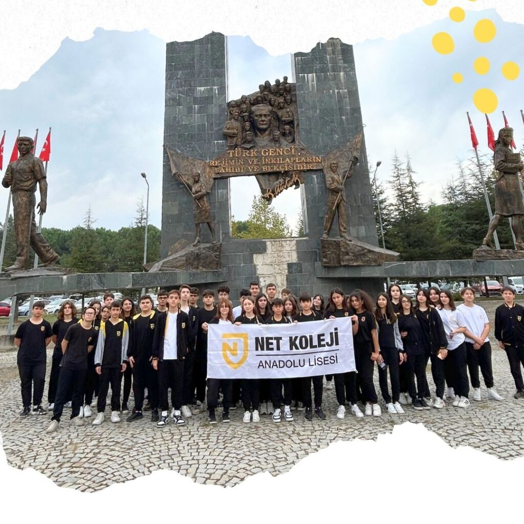 basari-net-koleji-resim (2)