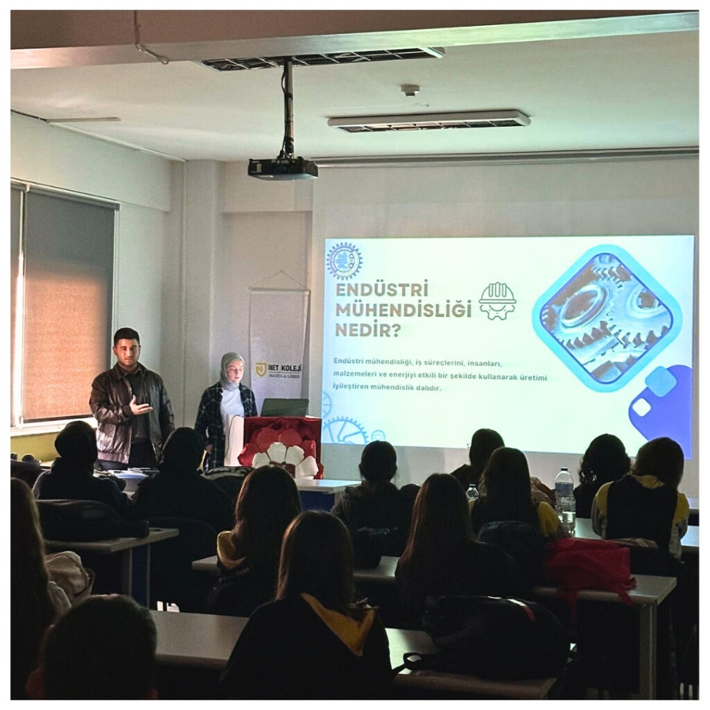 endustri-muhendisligi-2
