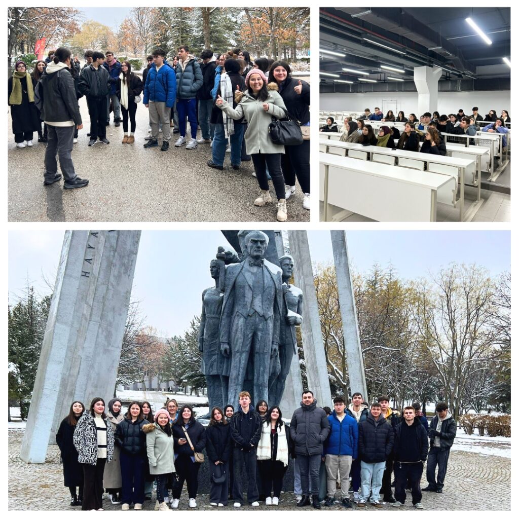 medipol-universitesi2