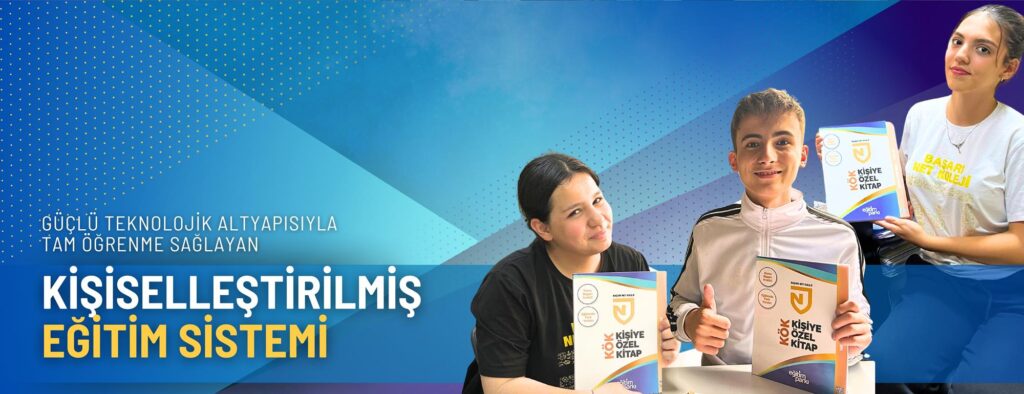 SLAYT BASARI NET KOLEJI