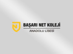 net-koleji-logo-41