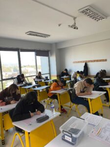 akademik-program egitim modelimiz