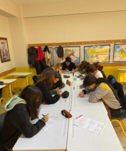 akademik-program egitim modelimiz