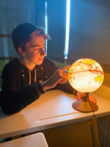 akademik-program egitim modelimiz