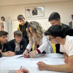 brans derslik sistemi net kolej 15