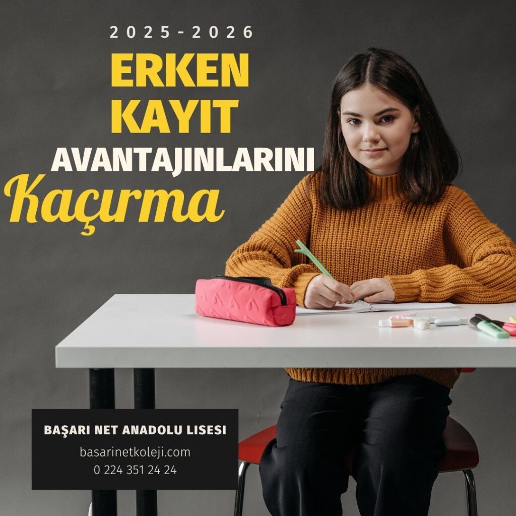 Bursa Özel Okul Fiyatları 2025 1 Erken Kayıt İndirimleri Bursa Özel Okul Fiyatları 2025