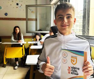 akademik-program egitim modelimiz