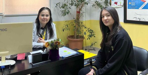 rehberlik-sistemi-net-kolej (1)