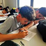 universiteye hazirlik net kolej 1