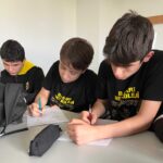 universiteye-hazirlik-net-kolej-2