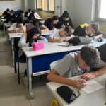 universiteye-hazirlik-net-kolej