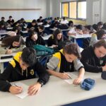 universiteye-hazirlik-net-kolej