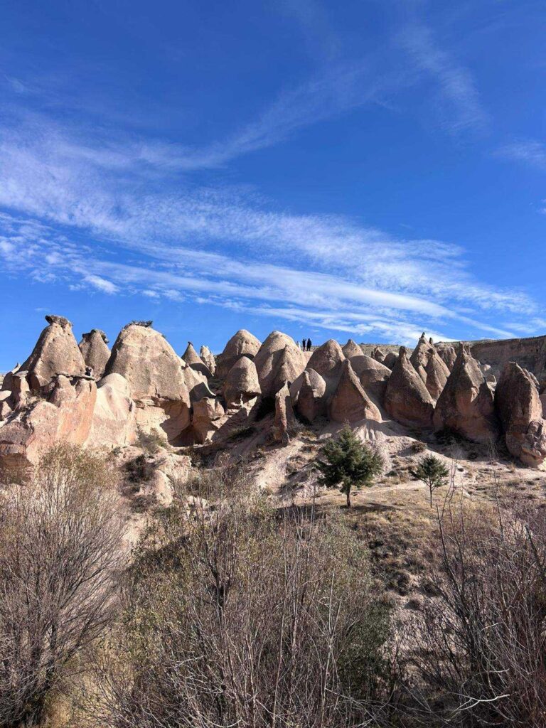 net kolej kapadokya gezisi 11