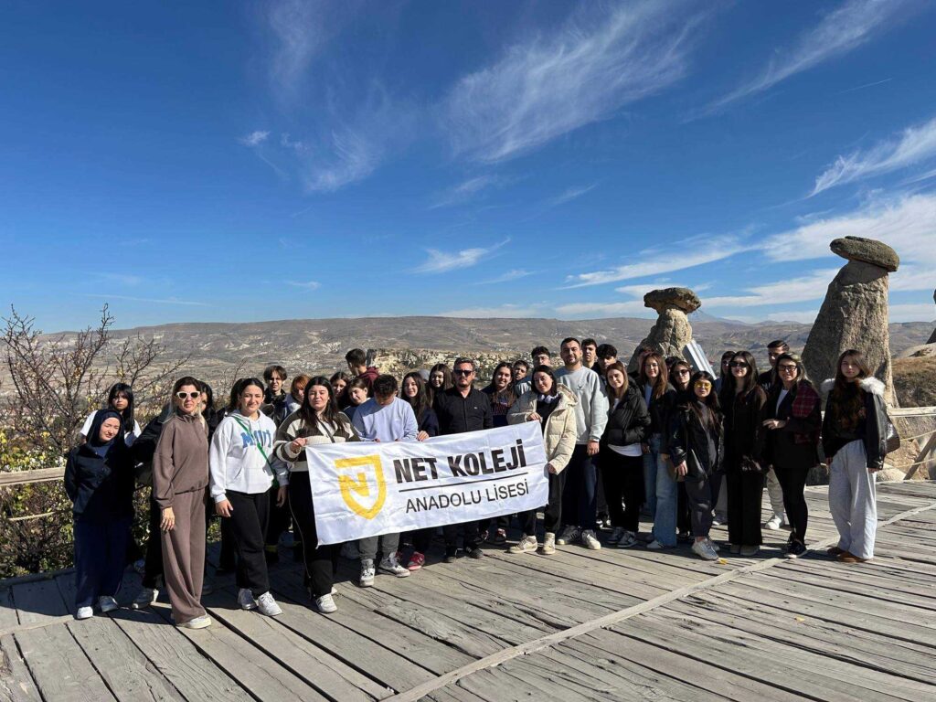 net-kolej-kapadokya-gezisi (5)