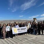 net-kolej-kapadokya-gezisi (5)