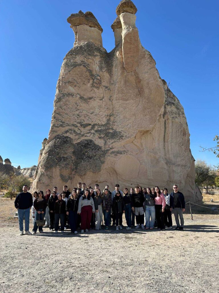 net kolej kapadokya gezisi 6