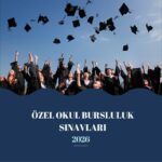 Bursluluk sınavları ne zaman yapılır?