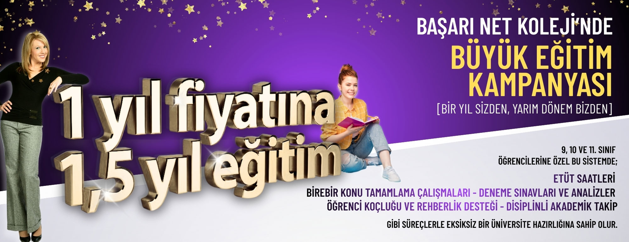 SLAYT-egitim kampanyasi