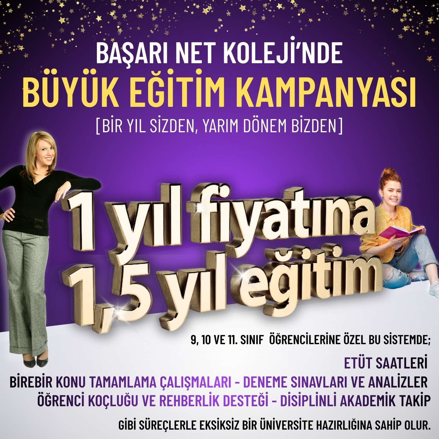 Slayt-Mobil-12 (Copy)