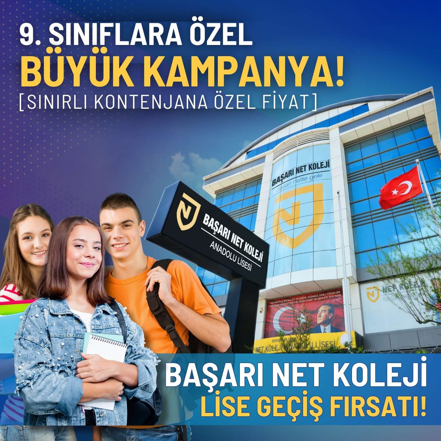 Slayt-Mobil-20 (1) (Copy)