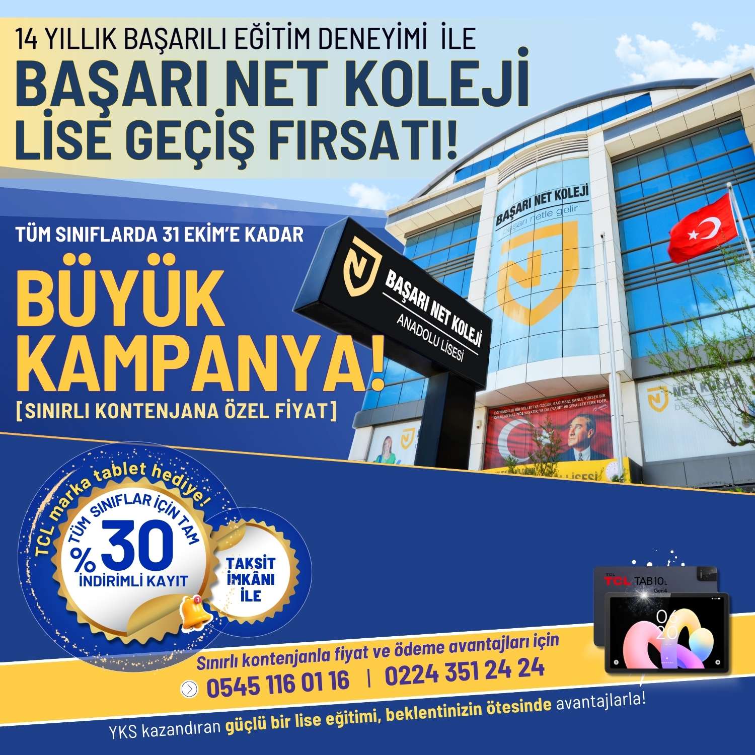 Slayt Mobil 20 2 Copy