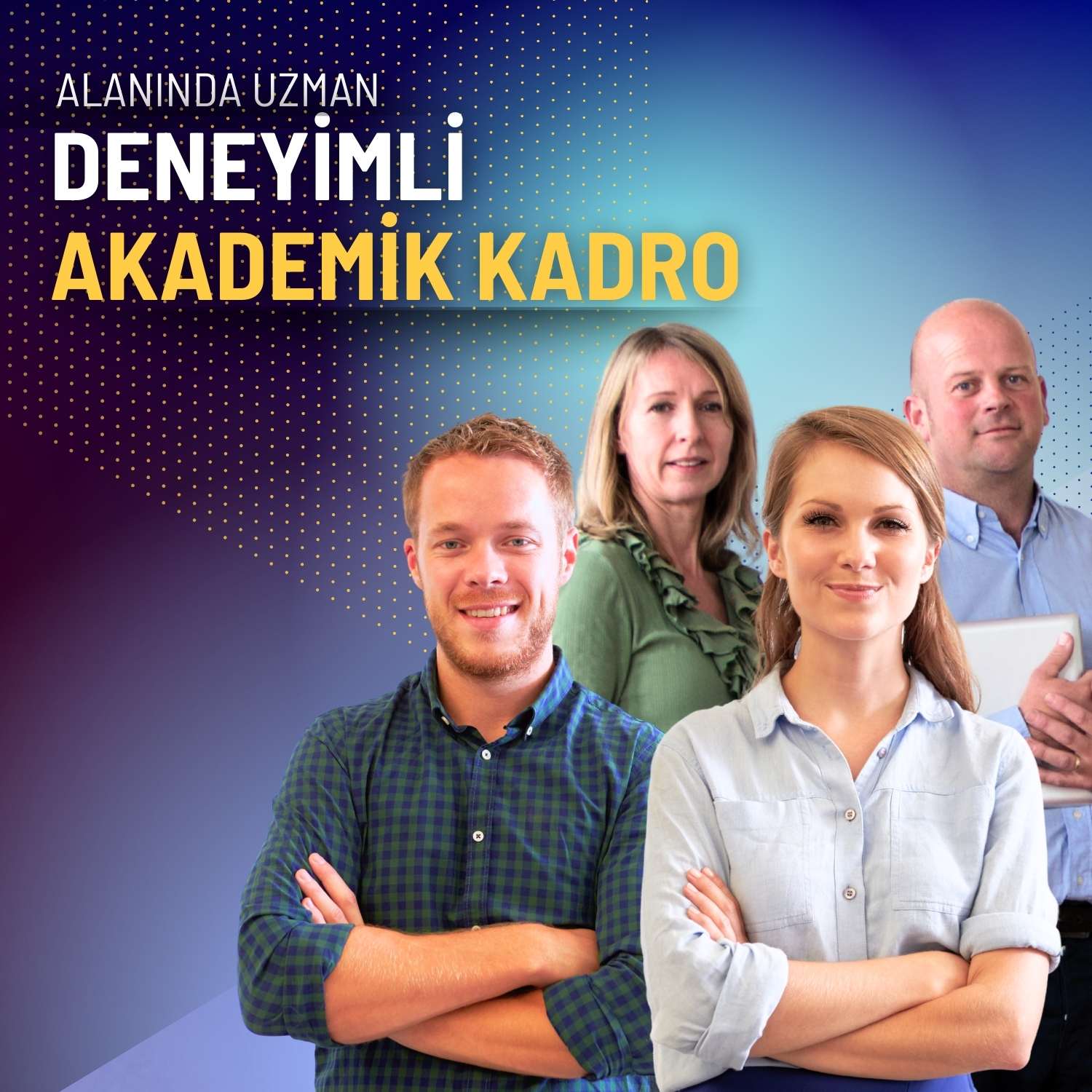 Slayt Mobil 20 6 Copy