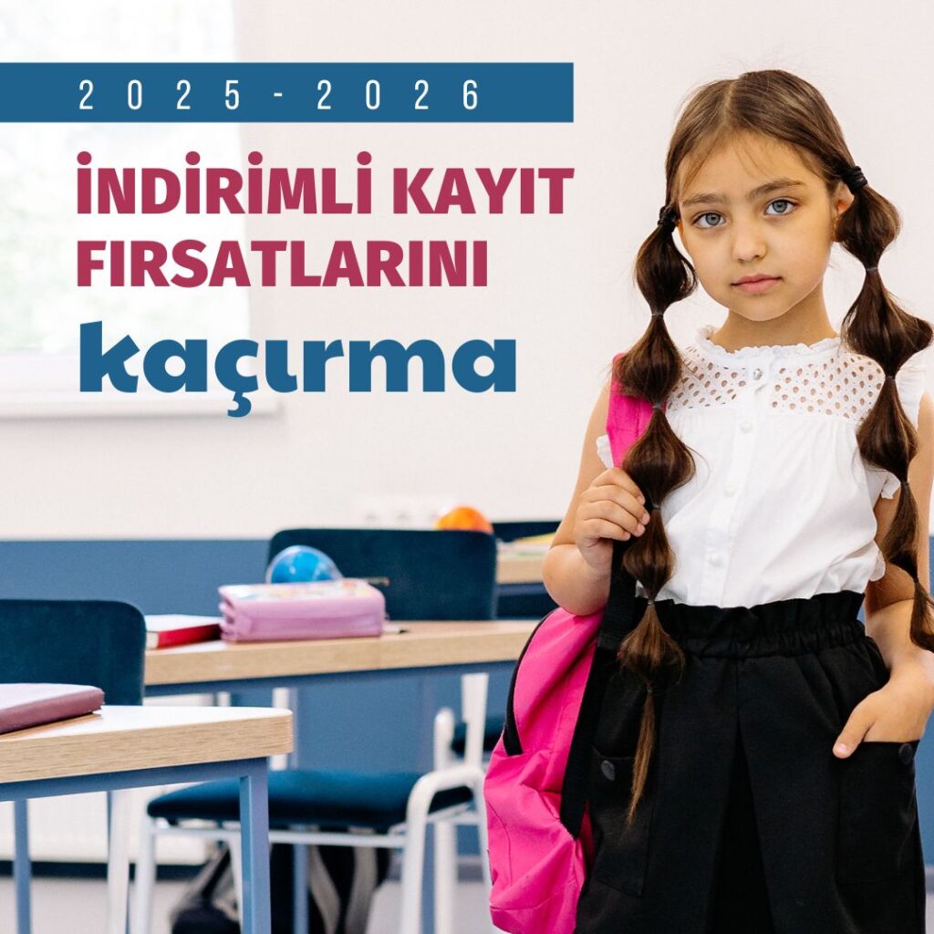 Özel Okul Zam Oranları 1 2026 özel okul zam oranları