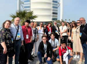 Ana Sayfa 3 7 dubai kültür gezi