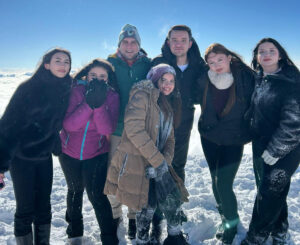 Ana Sayfa 3 5 uludag-gezisi