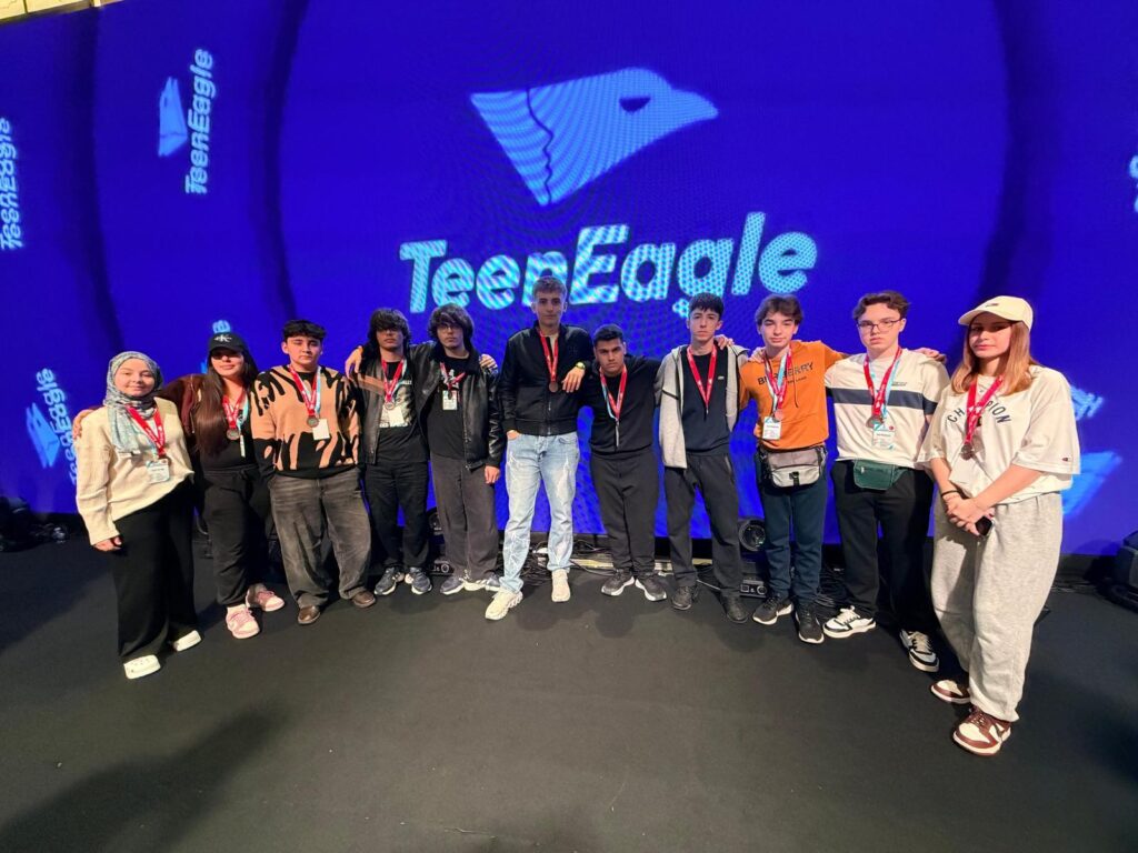 teeneagle-antalya (4)