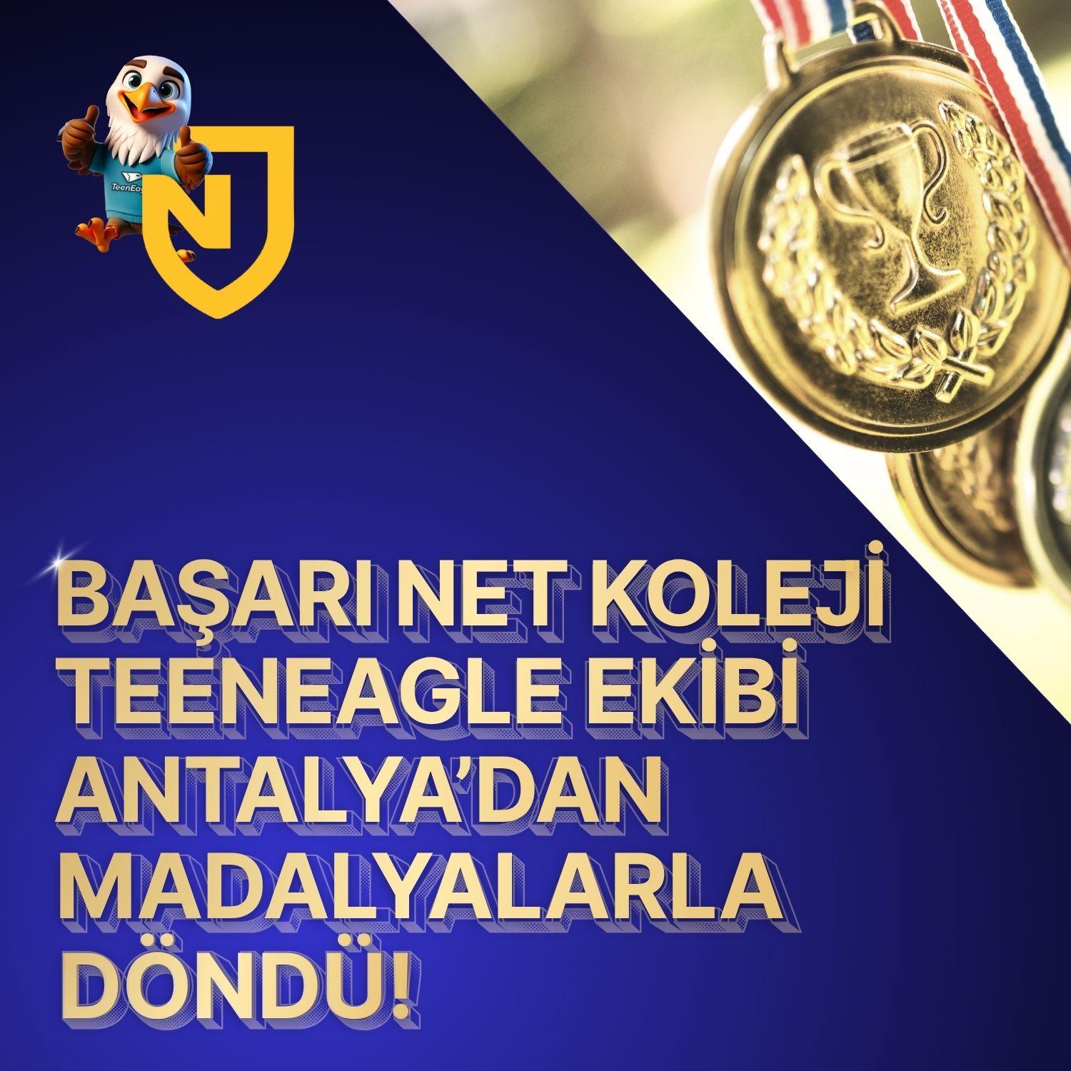 teeneagle-antalya-banner-mobil