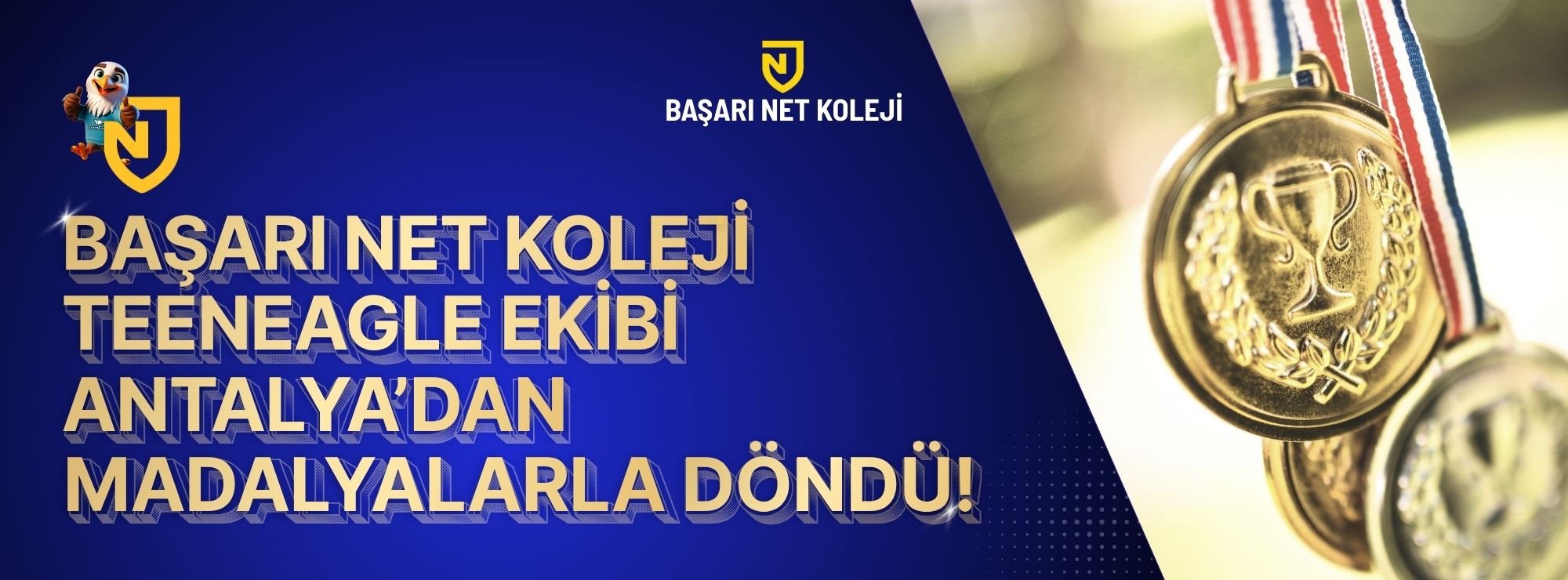 teeneagle-antalya-banner