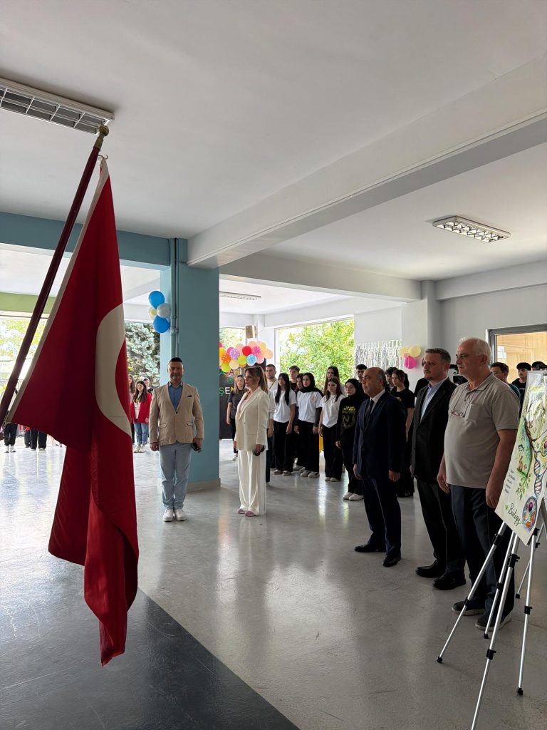 bilim senligi 3