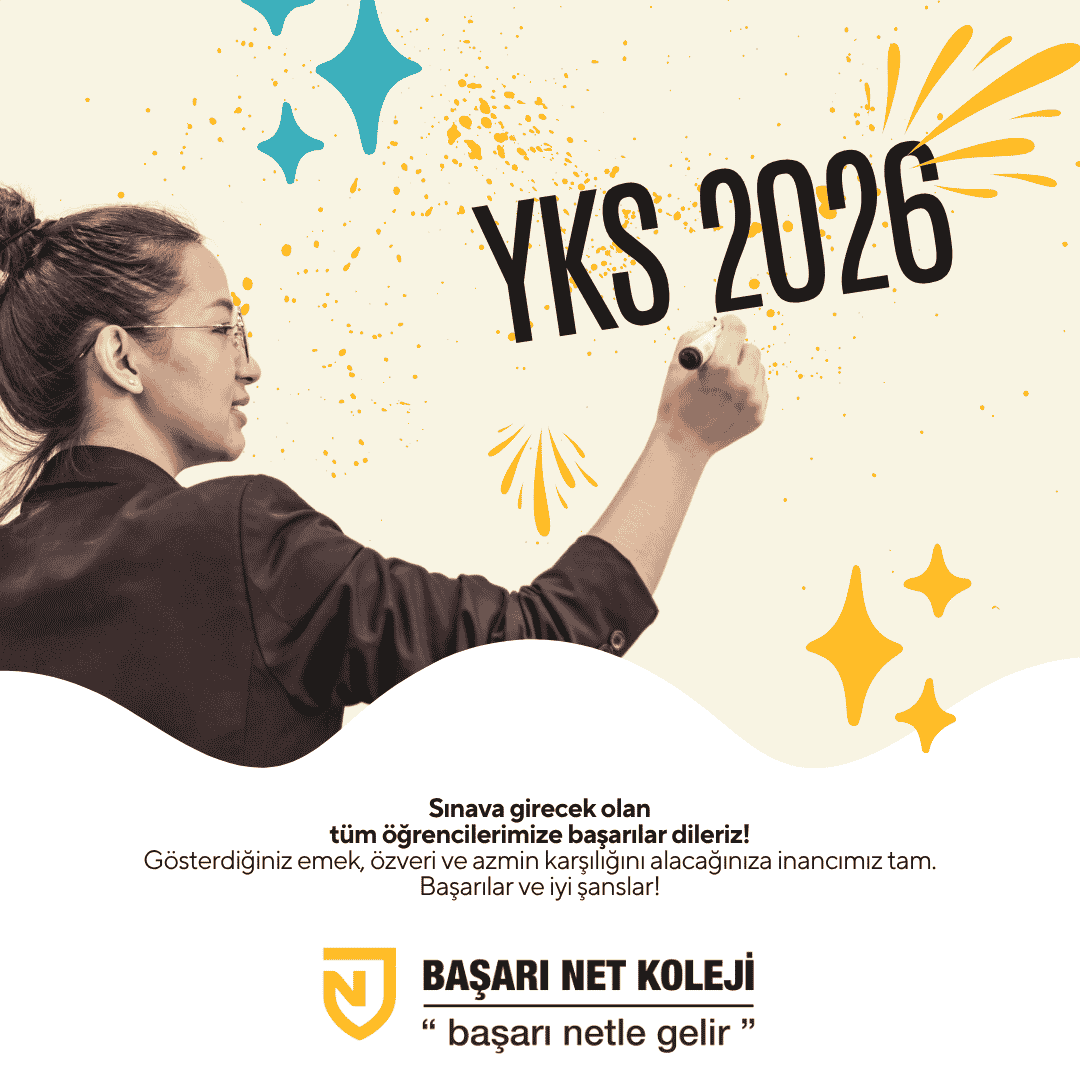 2026 YKS Sonuçları, Tercih Takvimi ve Üniversite Hazırlık Rehberi