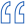 tirnak